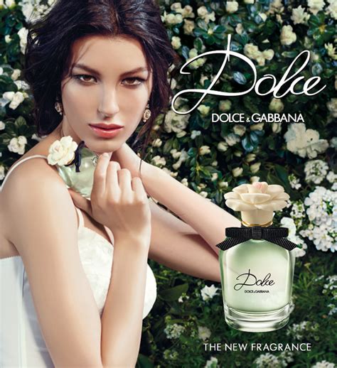 dolce gabbana daisy perfume|dolce and gabbana unisex fragrance.